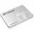 SSD TRANSCEND 2.5" SATA SSD 1.0TB  SSD225S [R/W:550/500MB/S, 55K/72K IOPS, 360 TBW, 3DTLC]