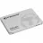 SSD TRANSCEND 2.5" SATA SSD 4.0TB "SSD230" [R/W:560/520MB/S, 90/85K IOPS, 2.24PB TBW, 3D NAND TLC]