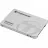 SSD TRANSCEND 2.5" SATA SSD 4.0TB "SSD230" [R/W:560/520MB/S, 90/85K IOPS, 2.24PB TBW, 3D NAND TLC]