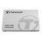 SSD TRANSCEND 2.5" SATA SSD 4.0TB "SSD230" [R/W:560/520MB/S, 90/85K IOPS, 2.24PB TBW, 3D NAND TLC]