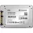 SSD TRANSCEND 2.5" SATA SSD 4.0TB "SSD230" [R/W:560/520MB/S, 90/85K IOPS, 2.24PB TBW, 3D NAND TLC]