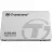 SSD TRANSCEND 2.5" SATA SSD 4.0TB "SSD230" [R/W:560/520MB/S, 90/85K IOPS, 2.24PB TBW, 3D NAND TLC]