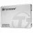 SSD TRANSCEND 2.5" SATA SSD 4.0TB "SSD230" [R/W:560/520MB/S, 90/85K IOPS, 2.24PB TBW, 3D NAND TLC]