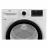 Сушильная машина BEKO B5T68243, Полноразмерная, 8 кг, С тепловым насосом, 15 программ, Белый, Чёрный, A+++