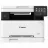 МФУ лазерное CANON I-SENSYS MF651CWCOLOUR LASER MFD: PRINT, COPY AND SCANPRINT