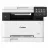 МФУ лазерное CANON I-SENSYS MF651CWCOLOUR LASER MFD: PRINT, COPY AND SCANPRINT
