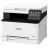 МФУ лазерное CANON I-SENSYS MF651CWCOLOUR LASER MFD: PRINT, COPY AND SCANPRINT
