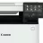 МФУ лазерное CANON I-SENSYS MF651CWCOLOUR LASER MFD: PRINT, COPY AND SCANPRINT