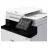МФУ лазерное CANON I-SENSYS MF651CWCOLOUR LASER MFD: PRINT, COPY AND SCANPRINT