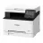 МФУ лазерное CANON i-Sensys MF651CwColour Laser MFD: Print, Copy and ScanPrint