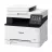 Multifunctionala laser CANON i-Sensys MF657CdwColour Laser MFD: Print, Copy, Scan and Fax, ADF 50-sheet