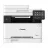 Multifunctionala laser CANON i-Sensys MF657CdwColour Laser MFD: Print, Copy, Scan and Fax, ADF 50-sheet