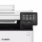 Multifunctionala laser CANON i-Sensys MF657CdwColour Laser MFD: Print, Copy, Scan and Fax, ADF 50-sheet