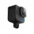 Экшн камера GoPro GoPro Hero 11 MINI, Black