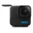 Экшн камера GoPro GoPro Hero 11 MINI, Black