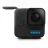 Camera de actiune GoPro GoPro Hero 11 MINI, Black