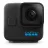 Camera de actiune GoPro GoPro Hero 11 MINI, Black