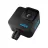 Экшн камера GoPro GoPro Hero 11 MINI, Black