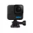 Экшн камера GoPro GoPro Hero 11 MINI, Black