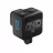Экшн камера GoPro GoPro Hero 11 MINI, Black