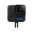 Экшн камера GoPro GoPro Hero 11 MINI, Black