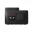 Экшн камера GoPro GoPro Hero 11 MINI, Black
