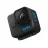 Экшн камера GoPro GoPro Hero 11 MINI, Black