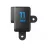 Экшн камера GoPro GoPro Hero 11 MINI, Black