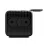 Экшн камера GoPro GoPro Hero 11 MINI, Black