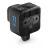 Camera de actiune GoPro GoPro Hero 11 MINI, Black