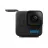 Экшн камера GoPro GoPro Hero 11 MINI, Black