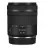 Obiectiv CANON ZOOM LENS  RF 15-30MM F/4.5-6.3 IS STM