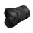 Obiectiv CANON ZOOM LENS  RF 15-30MM F/4.5-6.3 IS STM