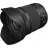 Obiectiv CANON ZOOM LENS  RF 15-30MM F/4.5-6.3 IS STM