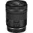 Obiectiv CANON ZOOM LENS  RF 15-30MM F/4.5-6.3 IS STM
