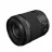 Obiectiv CANON ZOOM LENS  RF 15-30MM F/4.5-6.3 IS STM