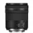 Obiectiv CANON ZOOM LENS  RF 15-30MM F/4.5-6.3 IS STM