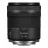 Obiectiv CANON Zoom Lens Canon RF 15-30mm f/4.5-6.3 IS STM
