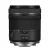 Obiectiv CANON ZOOM LENS  RF 15-30MM F/4.5-6.3 IS STM