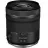 Obiectiv CANON ZOOM LENS  RF 15-30MM F/4.5-6.3 IS STM