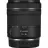 Obiectiv CANON ZOOM LENS  RF 15-30MM F/4.5-6.3 IS STM