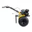 Motocultivator Huter MK-7000P, 5150 W, BIG FOOT- 4T/VIZ-2/8HP 70/5/26