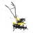 Motocultivator Huter MK-8000P/135, 5900 W, 4T/VIZ-2/8HP, 70/5/15