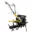 Motocultivator Huter MK-8000P/135, 5900 W, 4T/VIZ-2/8HP, 70/5/15