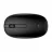 Mouse wireless HP 240 Black Bluetooth