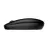 Mouse wireless HP 240 Black Bluetooth