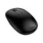 Mouse wireless HP 240 Black Bluetooth