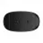 Mouse wireless HP 240 Black Bluetooth