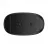 Мышь беспроводная HP 240 Black Bluetooth