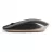 Mouse wireless HP 410 Slim Bluetooth black